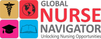 Global Nurse Navigator