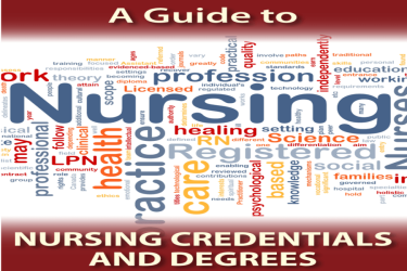 Nursing Degree Assessment for Abroad