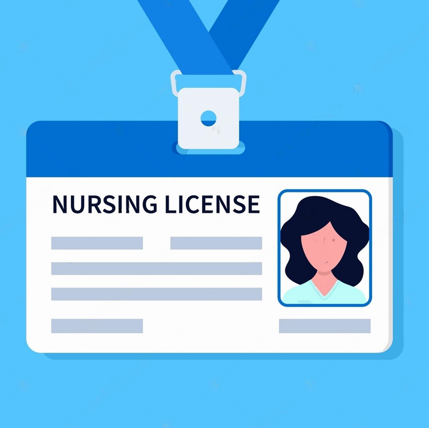 Assist to nursing registration with all provinces of Canada, USA and Australia